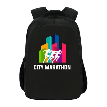 Backpacks - Custom Tees Today