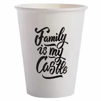 Cold Drink Cups - Custom Tees Today