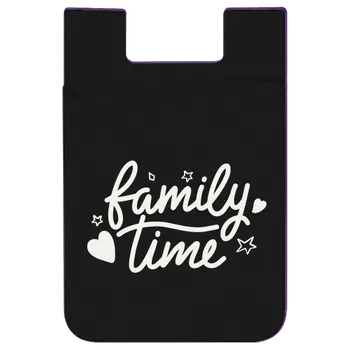 Phone Wallets - Custom Tees Today