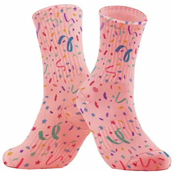 Socks - Custom Tees Today