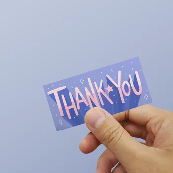 Stickers - Custom Tees Today