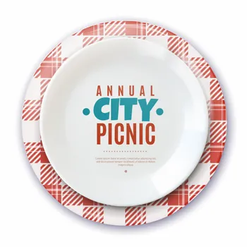 Buttons - Custom Tees Today