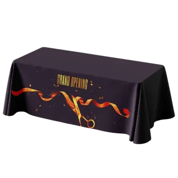 Table Covers - Custom Tees Today