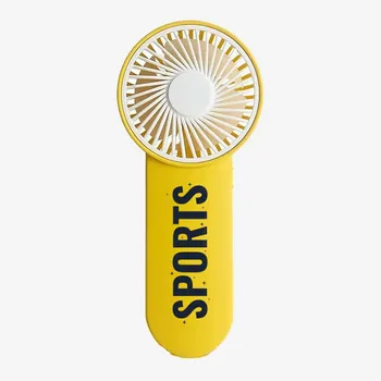 LED Hand Fans - Custom Tees Today