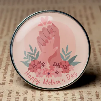 Lapel Pins - Custom Tees Today