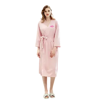 Robes - Custom Tees Today