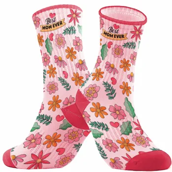 Socks - Custom Tees Today