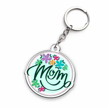 Keychains - Custom Tees Today