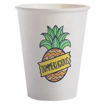 Cold Drink Cups - Custom Tees Today