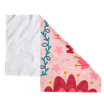 Towels - Custom Tees Today