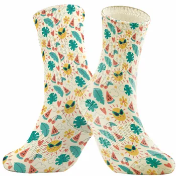 Socks - Custom Tees Today