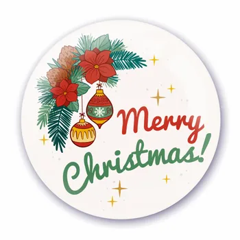 Buttons - Custom Tees Today