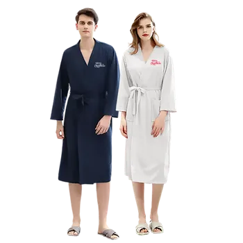 Robes - Custom Tees Today