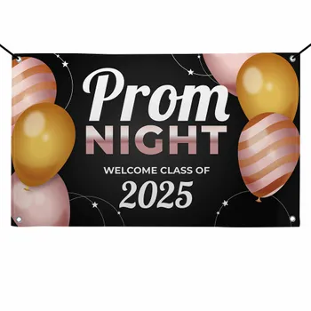 Banners - Custom Tees Today