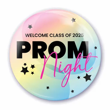 Buttons - Custom Tees Today