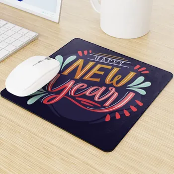 Mouse Pads - Custom Tees Today