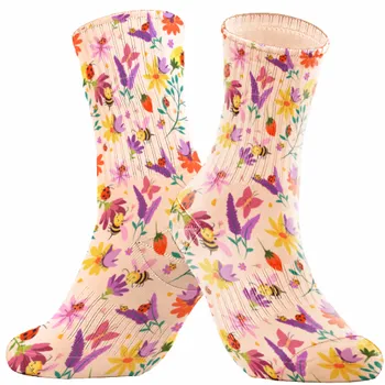 Socks - Custom Tees Today