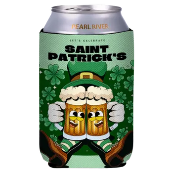 Can Coolers - Custom Tees Today