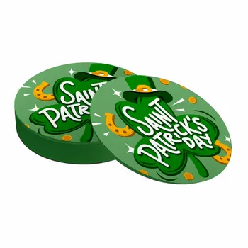 Coasters - Custom Tees Today