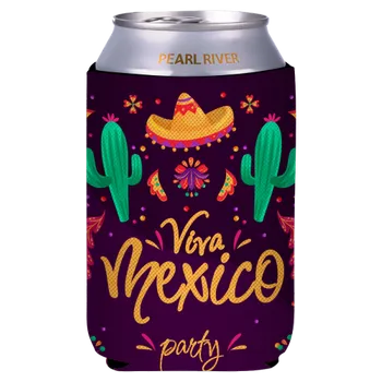 Can Coolers - Custom Tees Today