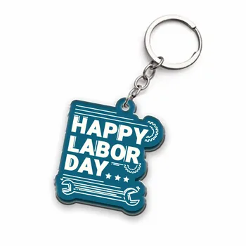 Keychains - Custom Tees Today