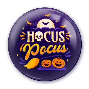 Buttons - Custom Tees Today