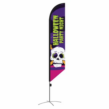 Flags - Custom Tees Today