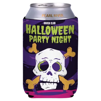 Can Coolers - Custom Tees Today