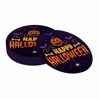 Coasters - Custom Tees Today