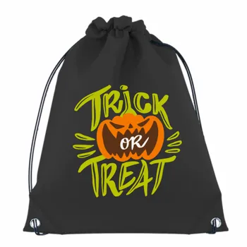 Drawstrings Bags - Custom Tees Today