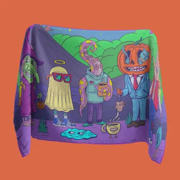 Towels - Custom Tees Today