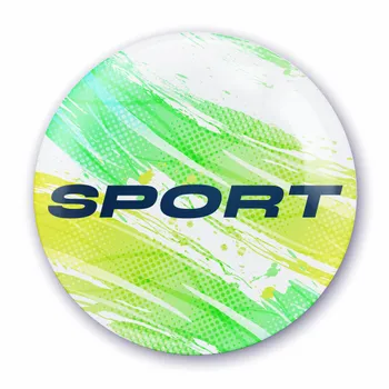 Buttons - Custom Tees Today