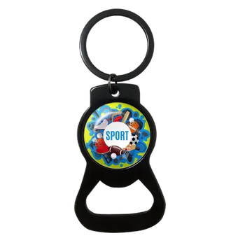 Bottle Openers - Custom Tees Today