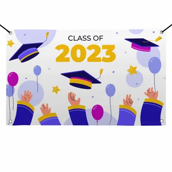 Banners - Custom Tees Today