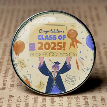 Lapel Pins - Custom Tees Today