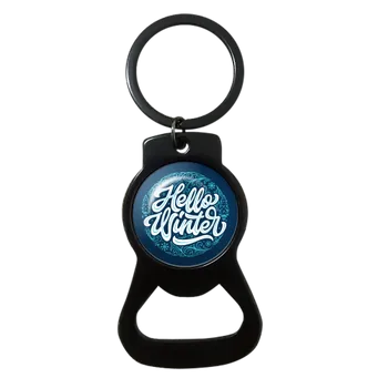 Bottle Openers - Custom Tees Today