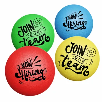 Stress Balls - Custom Tees Today