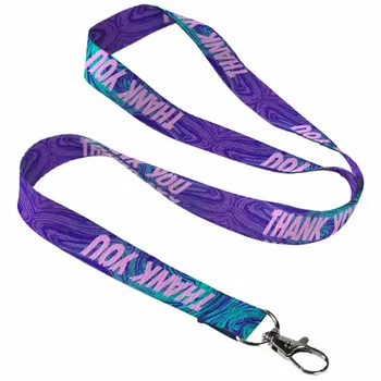 Lanyards - Custom Tees Today