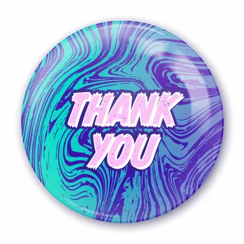 Buttons - Custom Tees Today