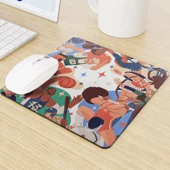 Mouse Pads - Custom Tees Today
