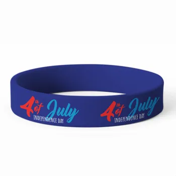 Wristbands - Custom Tees Today