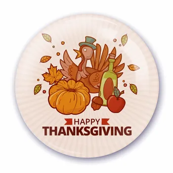 Buttons - Custom Tees Today