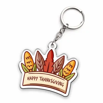 Keychains - Custom Tees Today