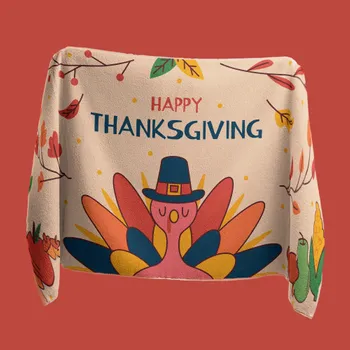 Towels - Custom Tees Today