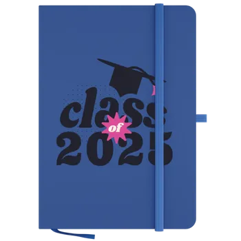 Notebooks - Custom Tees Today