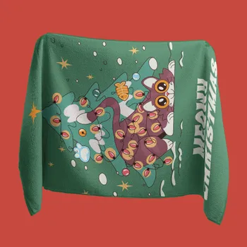 Towels - Custom Tees Today