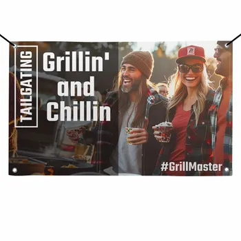 Banners - Custom Tees Today