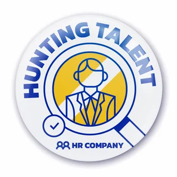 Buttons - Custom Tees Today