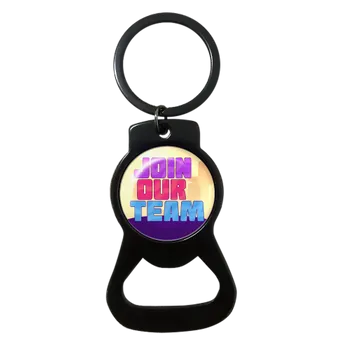 Bottle Openers - Custom Tees Today