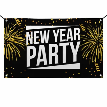 Banners - Custom Tees Today